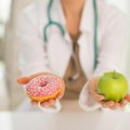 Da li će za mnoge lekovi postati jedino rešenje u borbi protiv suvišnih kilograma? Gojaznost kao epidemija, a evo šta…