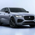 Sunovrat: Čuveni brend je u celoj Evropi u aprilu prodao samo 49 automobila!