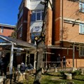 Narodni pokret Srbije – Niš: Napad na predsednika opštine Medijana je udar na demokratiju