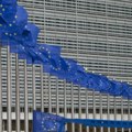 Nova runda dijaloga Beograda i Prištine sutra u Briselu