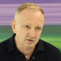 Đilas se „izvinio“ Dojčinoviću zbog objava Marinike Tepić