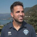 Inter u nevolji, prvi kandidat neće, Francuz postaje trener? Juve i Torino rešili pitanje "Mistera"?