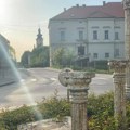 Vikend pred nama sunčan i veoma topao, osveženje od ponedeljka