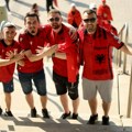 Hitno se oglasio FS Albanije: Za ove prestupe se ide u zatvor, navijači će biti pod konstantnim nadzorom
