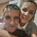 Ivici iz Brzeća potrebna je naša pomoć