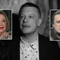 Majka Matije Dedića bila čuvena pevačica: Svi je znamo, nakon velike slave završila tamo gde niko nije očekivao, a evo…