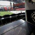 Amerikance ne zanima FIFA Svetsko prvenstvo za klubove: Navijači Majamija nije privuklo ni to što nastupa Mesi