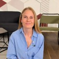 Da mi je opet 25: „Bila bih malo strpljivija“