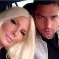 "Govorio mi je da treba da se ubijem" Jelena Karleuša otkrila detalje odnosa sa bivšim mužem! (video)