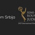 Telekom doveo Emi u Srbiju – svetska televizijska produkcija pred srpskim žirijem