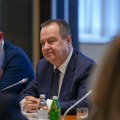 Dačić o „zvučnom topu“: Taj mod je na našim uređajima zablokiran, ali nismo koristili ni onaj drugi