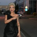 Srećne vesti u domu dušice Jakovljević! Voditeljka javno potvrdila, čestitke se samo nižu (foto)