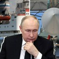 U senci rata Izraela i Irana događa se veliki gepolitički zaokret: Rusi ispadaju, ulazi novi ozbiljan igrač