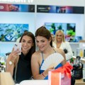 Drugi rođendan Philips shop-a: Rođendanska proslava u znaku tehnologije, inspiracije i popusta