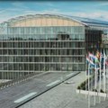 EIB podiže gornju granicu financiranja za 2025. na rekordnih 100 milijardi eura