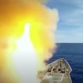 Nešto opasno se sprema u sredozemnom moru Evo šta su Amerikanci rasporedili