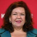 "Jačanje saradnje u tri ključne oblasti": Autorski tekst Karen Pirs za "Blic": Cilj da pomognemo državama Zapadnog Balkana da…
