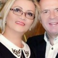 Srbija kao svetionik znanja: Vreme je za preporod obrazovanja, jer obrazovanje nije trošak, već najbolja investicija u…