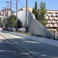 Most na Ibru – test izdržljivosti konstrukcije ili Srba na severu KiM