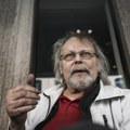 Umro zloglasni kriminalac zbog kojeg je skovan pojam "Stokholmski sindrom" Zbližio se sa taocima tokom pljačke banke - oni…