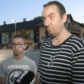 Novak (16) svakog momenta može da oslepi, a ima samo jednu želju! Hitno mu je potrebna naša pomoć u borbi sa retkom bolešću…