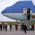Grupa G7 podržava predlog o izuzeću američkih kompanija od viših poreskih stopa