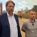 Važno: Nema eksplozije na deponiji – molimo građane da ne šire dezinformacije
