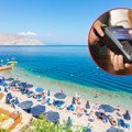 Dižete novac sa bankomata na moru? Obratite pažnju na ove skrivene troškove plaćanja karticom u inostranstvu!