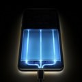 Baterija od 8200 mAh, Honor priprema telefon sa autonomijom bez premca