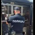 Više od 50 bivših i aktivnih policajaca potpisali apel: Služimo građanima, ne politici
