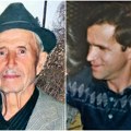 Da li se serijski ubica krije u selima niškog kraja? Tri misteriozna ubistva u svrljiškom trouglu nisu rešena ni posle mnogo…