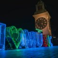 Kultura na udaru kaznene ekspedicije vlasti: Najbolji ostali bez para