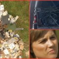 Predstave se kao majstori, a žrtvama ostave enormne troškove! Ovo su "novi narkotici" na kojima se obrću milioni evra…
