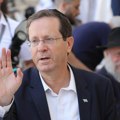 Hercog: Izrael bi trebalo da normalizuje odnose sa arapskim susedima