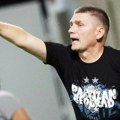 Blagojević: Hrabri me što znam da možemo bolje