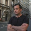 Profesor Slavković: Nude nam milost, tražimo odgovornost (VIDEO)