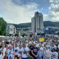 Erske mudrolije, blokadna verzija