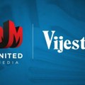Muk i panika u koncernu „Vijesti“: Nova era kuca na redakcijska vrata nakon kraha „Šolakove šeme“
