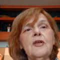 Branka Latinović: Novi budžet EU otkriva pravu cenu geostrateških ambicija (VIDEO)