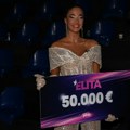 Evo šta je uradio anđelin otac kad je video da je ćerka uzela 50.000 evra Pred punim studijom bez pardona usledilo ovo