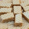 Takmičenje u oblatnama i najlepšem banatskom štandu