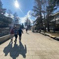 Ima zemlje za starce: Srbiju godišnje napusti 30.000 mladih i obrazovanih