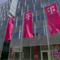 Hrvatski Telekom: Neto dobit porasla 1,6%, značajan rast investicija