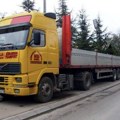 Na prodaju dva objekta firme „MD Gradnja“ iz Niša