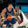 Ne mogu i ne želim ponovo da gledam utakmicu sa amerikom! Jokićev čovek od poverenja progovorio o epskom okršaju sa "Drim…