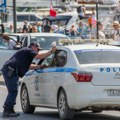 Letovanje pretvoreno u pakao! Grčka obala kobna za Srbe ovog jula