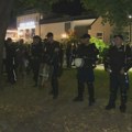 Interventna razdvaja građane i naprednjake u Kuli