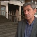 Декан Хемијског факултета: Делимично исплаћена дуговања, молимо Министарство да поштује рокове за исплату