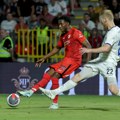 Radnički mora bolje nego u Kragujevcu, tim sa Farskih Ostrva želi prolaz dalje na domaćem terenu