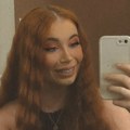 Ćerka Saše Popovića pronašla mir na Siciliji: Aleksandra poslala snažnu poruku iz Italije